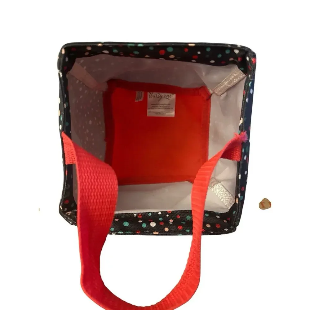 Thirty-One Littles Carry All Caddy 6